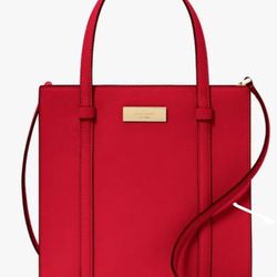 Kate Spade Tote 