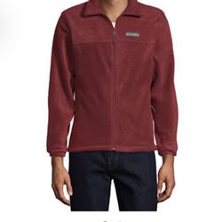 Columbia Mens Jackets 
