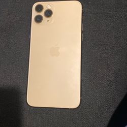 I Phone 11