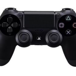 PlayStation 4 Controller 