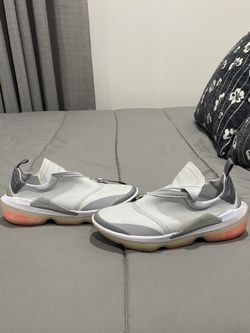 Nike Joyride Size 6 Kids 