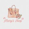 °♡•Mary's  Shop •♡°