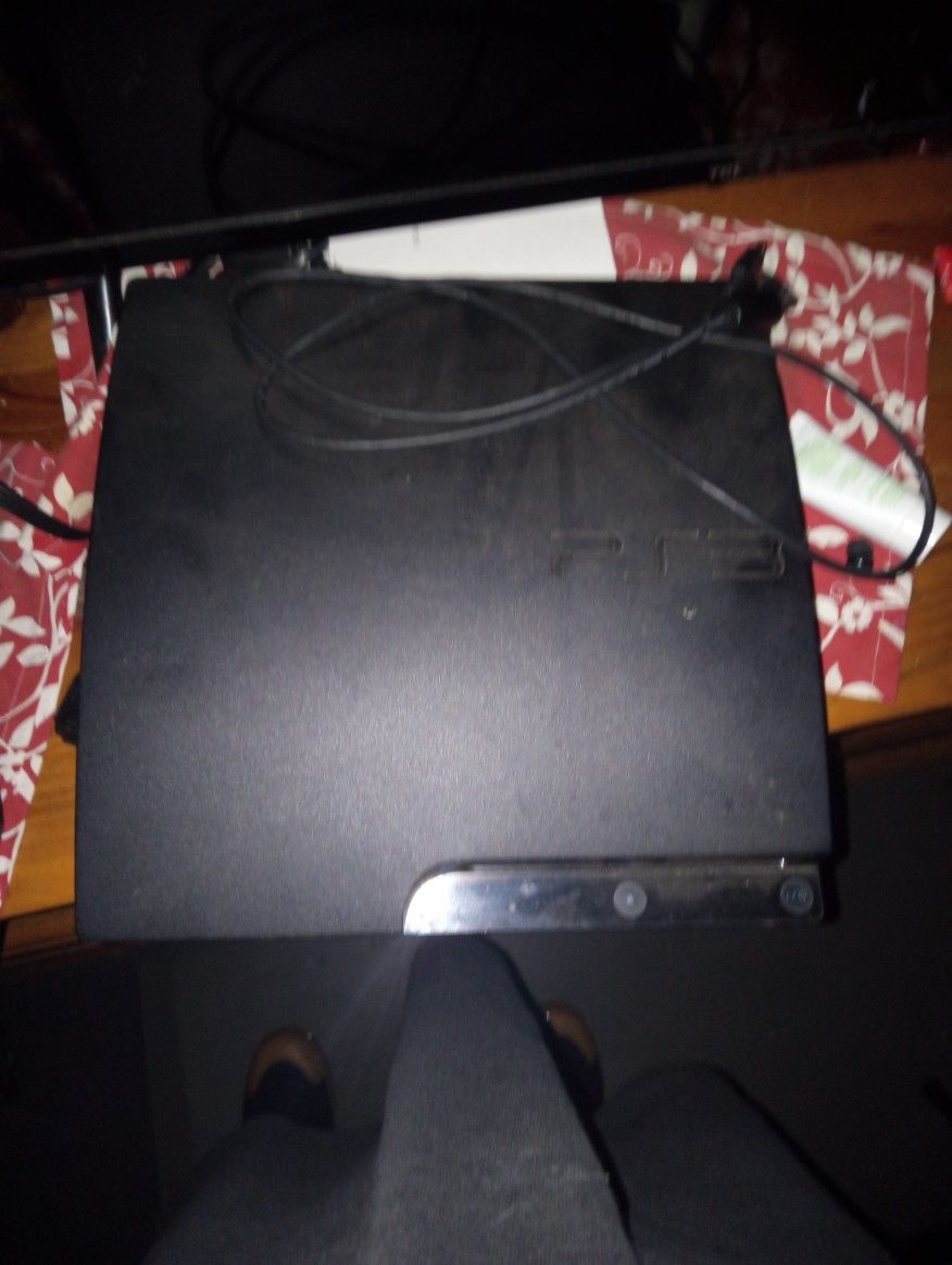 ps3