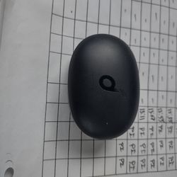 Bluetooth Headphones 