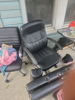 All These Items For Sell Give Me A Price