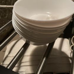 Bowls