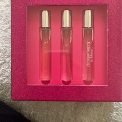 Designer Perfume  Clinique Happy Perfume Spray 