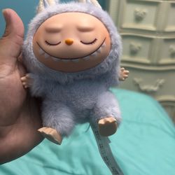 Labubu 