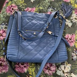 Aimee Kestenberg bag