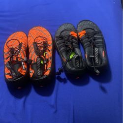 Man Shoes New Not Used For Sale  Size 37’40’ 45’ 46