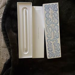 Apple Pencil Pro 