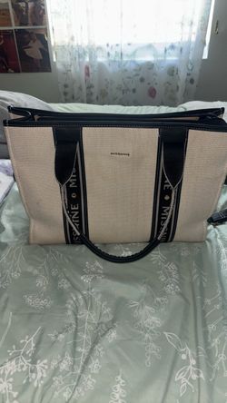 Work Bag