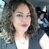 Stephany