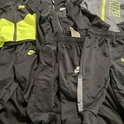Kids Clothes 12 Months