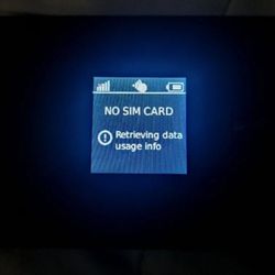 EFF RayHunter - Stingray/IMSI Catcher Detector - Prevent Cell Phone Snooping!