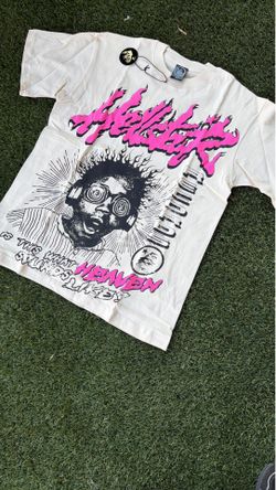 Hellstar