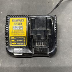 dellwqlt charger