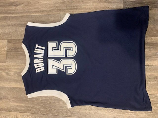 Nba Jersey