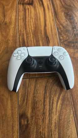 Ps5 controller