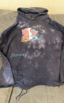 Vencede Hoodie XL