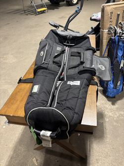 Golf Bag