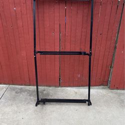 Expandable Bed Frame