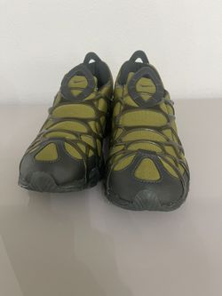 Nike Air KUKINI
