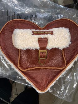 Dr Marten Bag