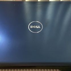 3 Laptops for Parts 