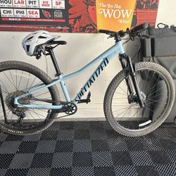 Mountain Bike - Specialized $400 or Best Offer