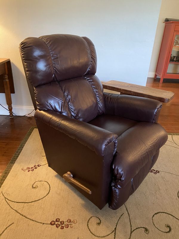 Lazy Boy Pinnacle Recliner for Sale in Largo, FL OfferUp