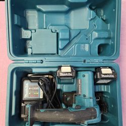 Makita SH02 Circular Saw 