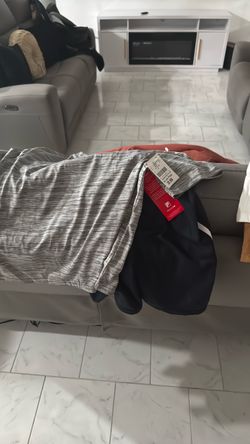 Fila