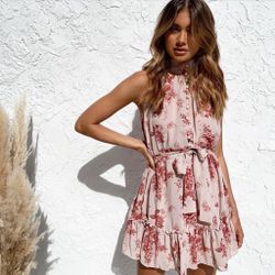 Women dress