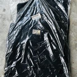 2017 And Up Honda Civic Floor Mats