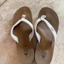 Women’s Flip Flops