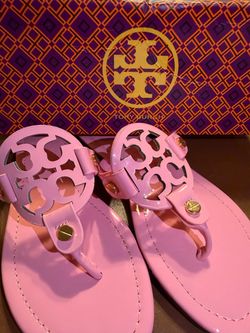 Tory Burch Size 8.5