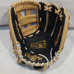 Rawlings RCS Exclusive Edition 208 12.5"
