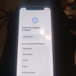 Apple iPhone 12 Mini 5g 128gb Carrier Unlocked