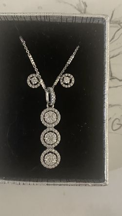 925 Silver