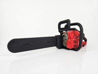 Craftsman Gas Chainsaw 42CC 2 Cycle 18"