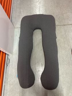 Pregnancy Pillow