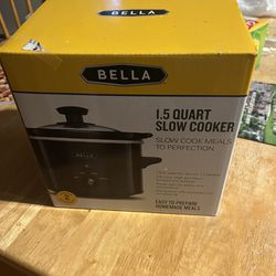Steamer And Slow Cooker Combo 