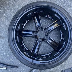 Rims 