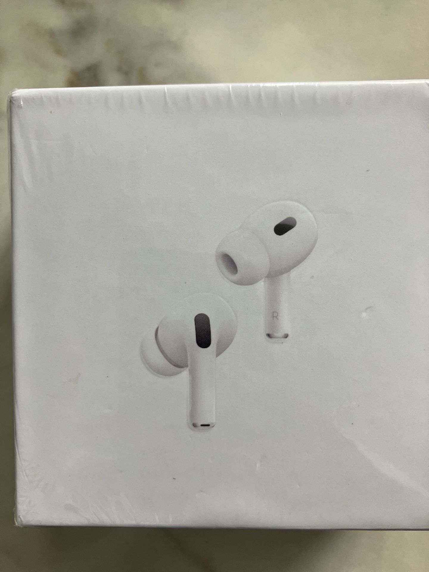 Apple AirPod Pro 2nd Generation