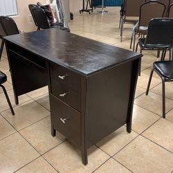 Computer Table