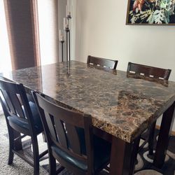 Dining Table For Sale 