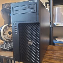 Dell: 1TB, Intel Core i7, Windows11 V-25H2, MS-office.