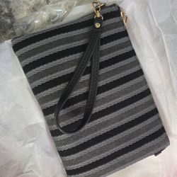 Handbag Wristlet Purse Bag For Christmas 