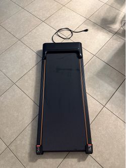 Treadmill Walking Pad